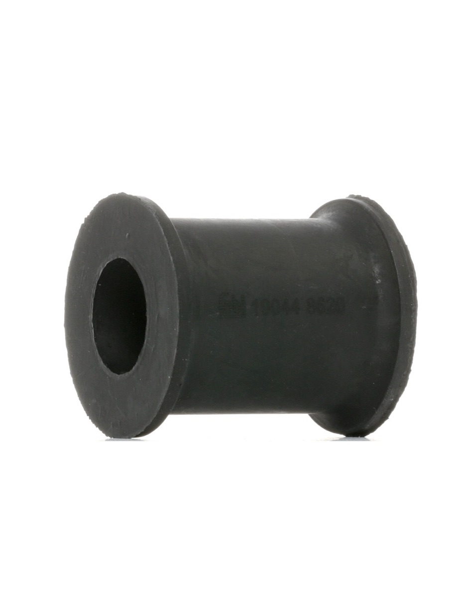 Febi Bilstein 19044 Anti Roll Bar Bush