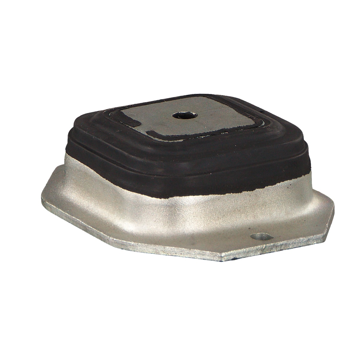 Febi Bilstein 19048 Axle Bush