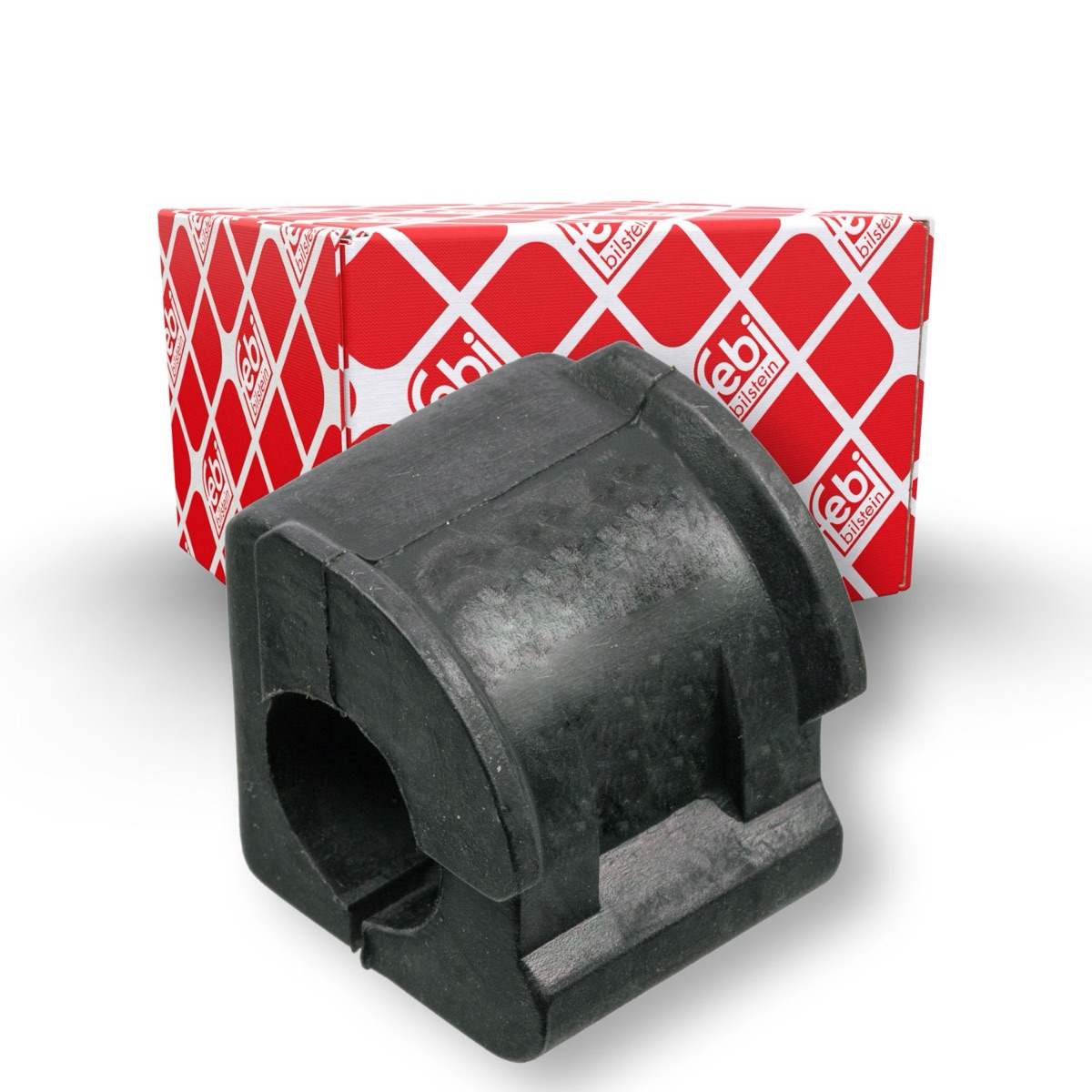 Febi Bilstein 19050 Anti Roll Bar Bush