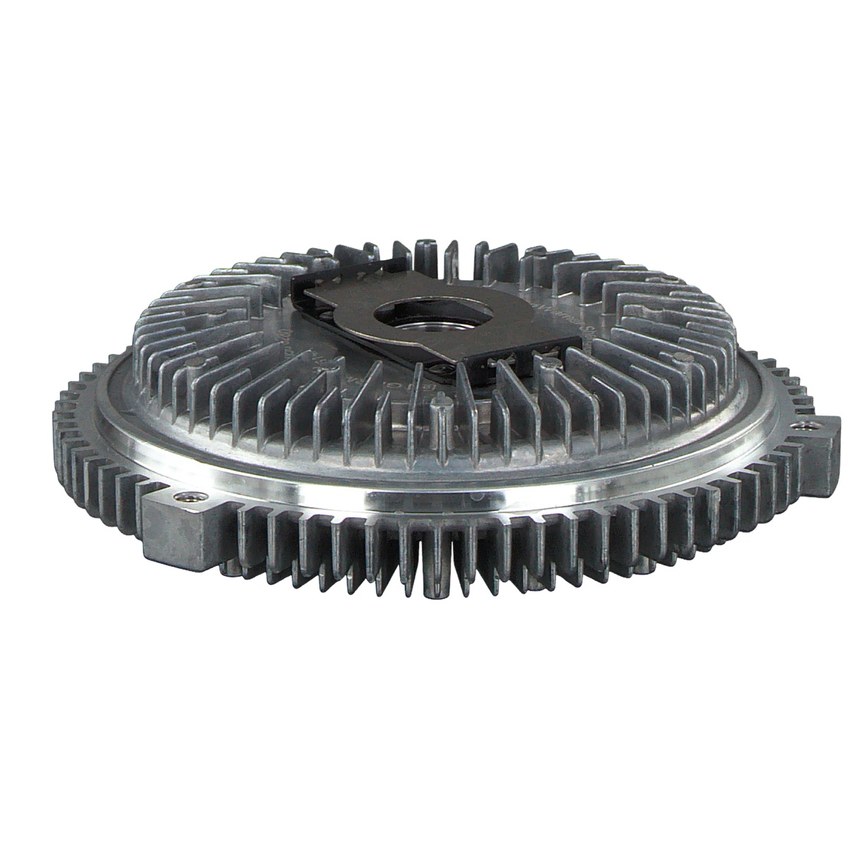 Febi Bilstein 19056 Fan Clutch