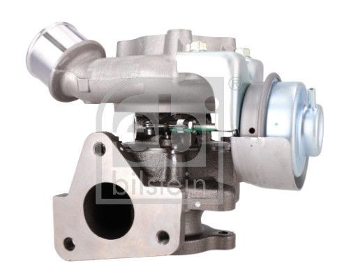 Febi Bilstein 190577 Turbocharger
