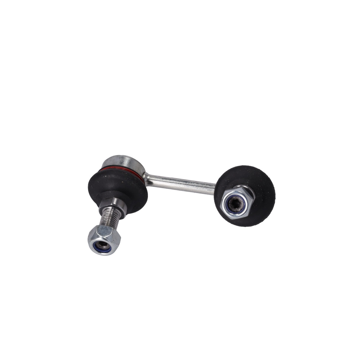 Febi Bilstein 19067 Anti-Roll Bar Link