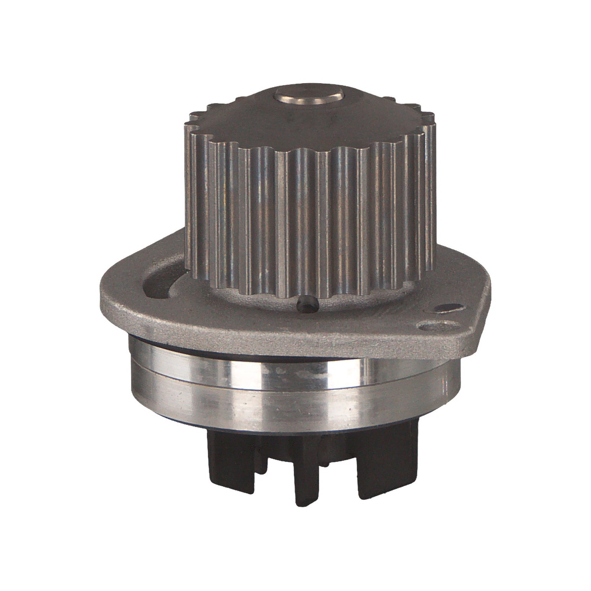Febi Bilstein 19068 Water Pump