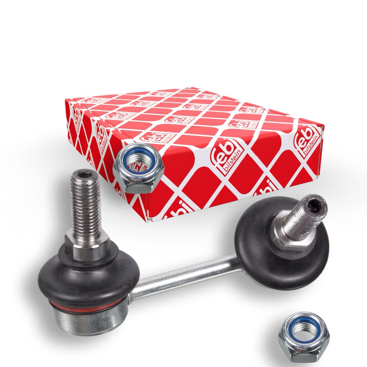 Febi Bilstein 19071 Anti-Roll Bar Link