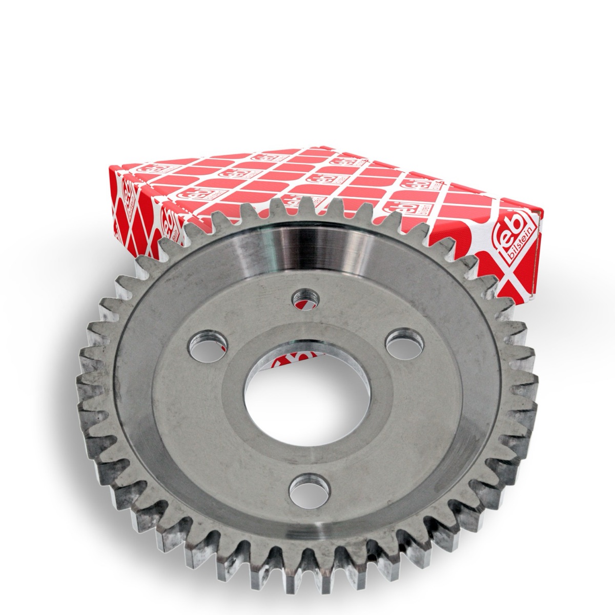 Febi Bilstein 19076 Gear, Camshaft