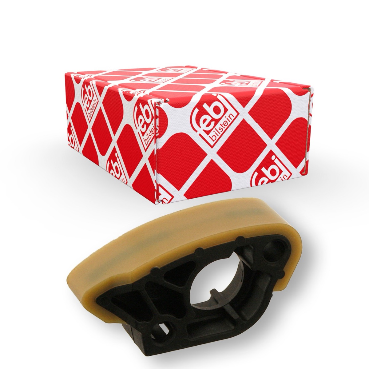 Febi Bilstein 19078 Guides, Timing Chain