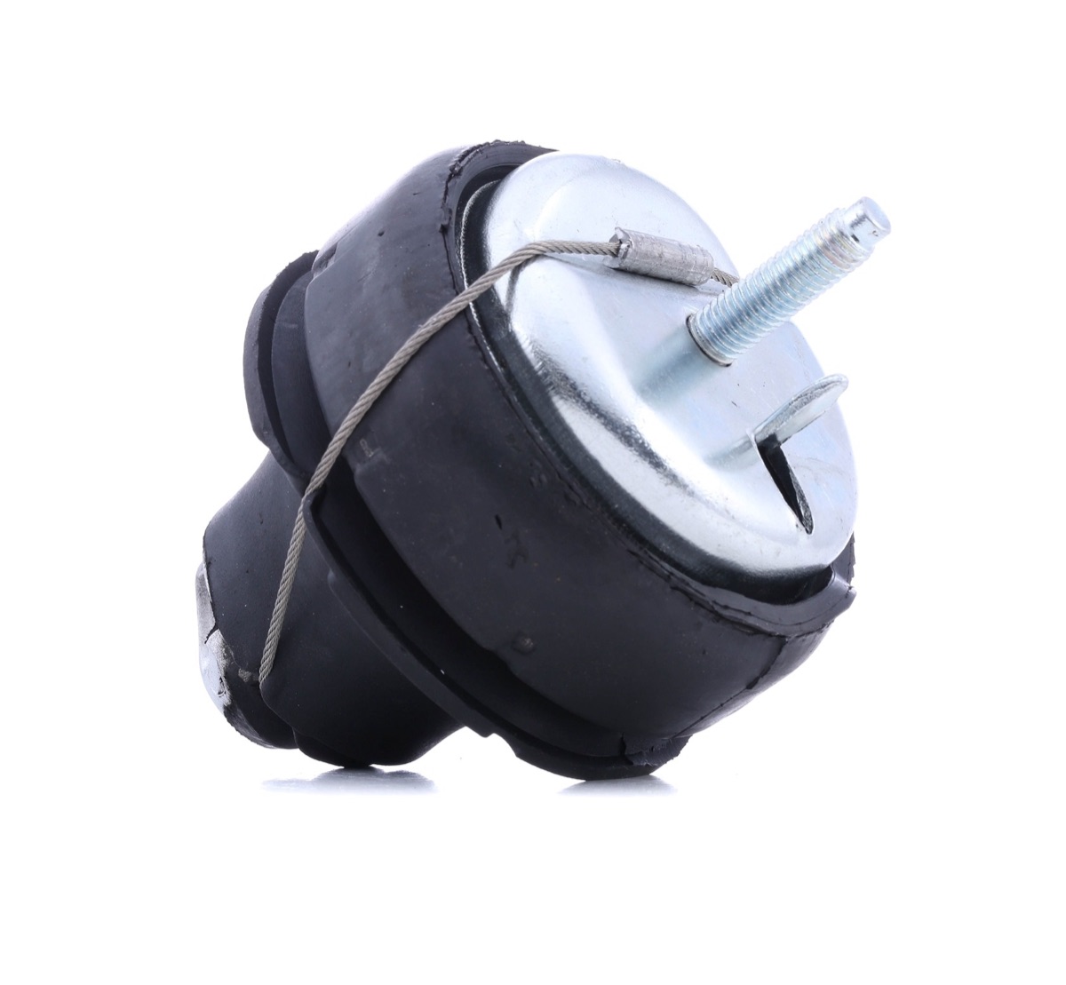 Febi Bilstein 19089 Engine Mount