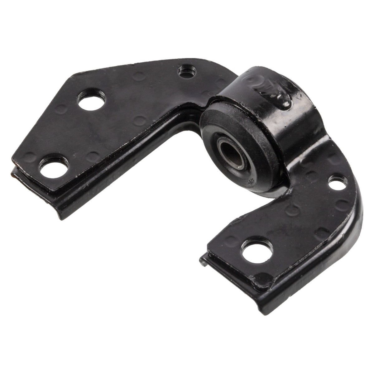 Febi Bilstein 19101 Anti Roll Bar Bush