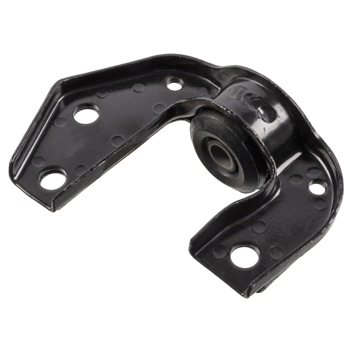 Febi Bilstein 19102 Anti Roll Bar Bush