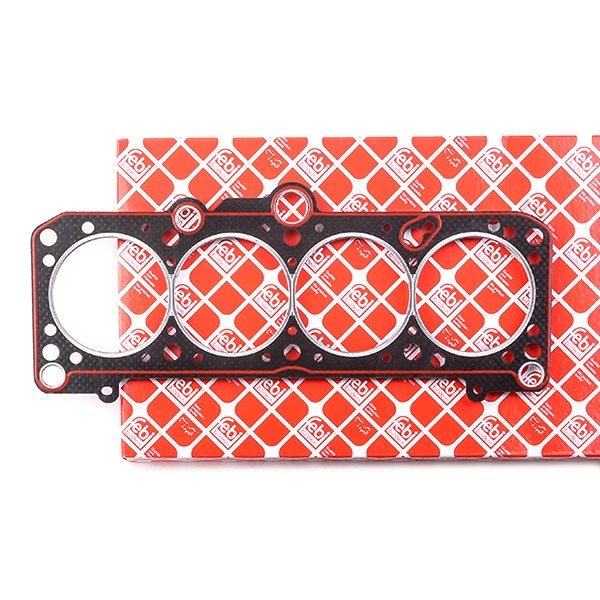 Febi Bilstein 19116 Head Gasket