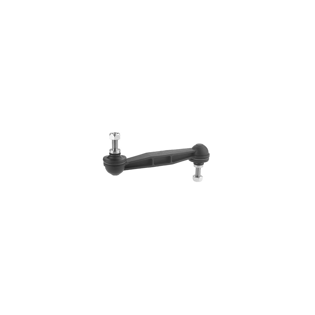 Febi Bilstein 19117 Anti-Roll Bar Link