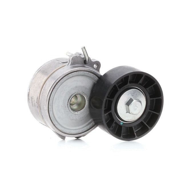 Febi Bilstein 19119 Drive Belt Tensioner