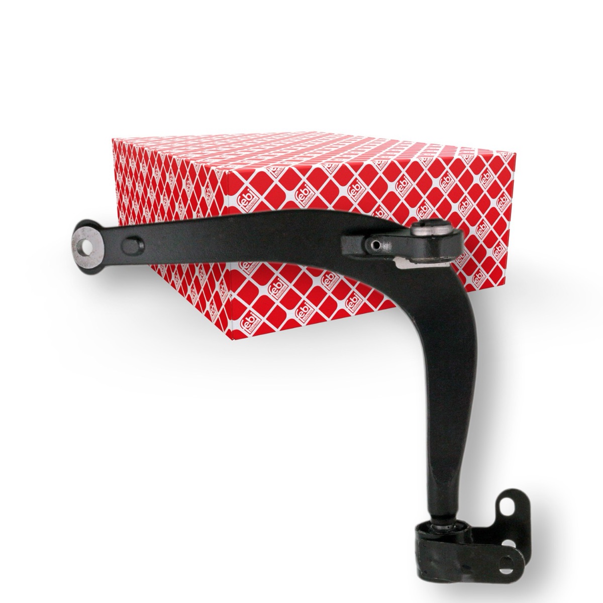 Febi Bilstein 19120 Suspension Arm