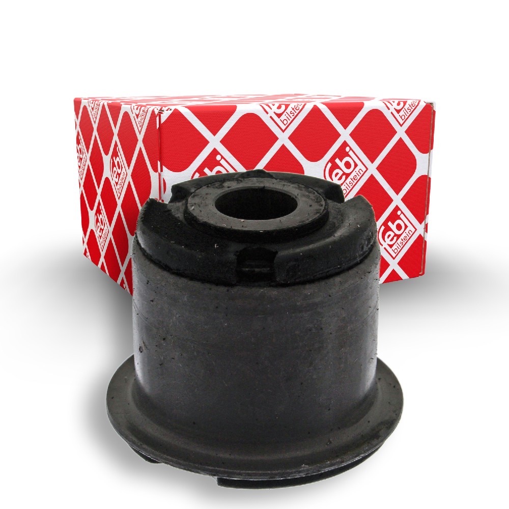 Febi Bilstein 19124 Trailing Arm / Suspension Arm Bush