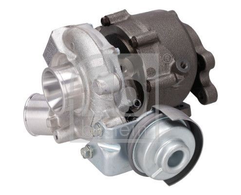 Febi Bilstein 191380 Turbocharger