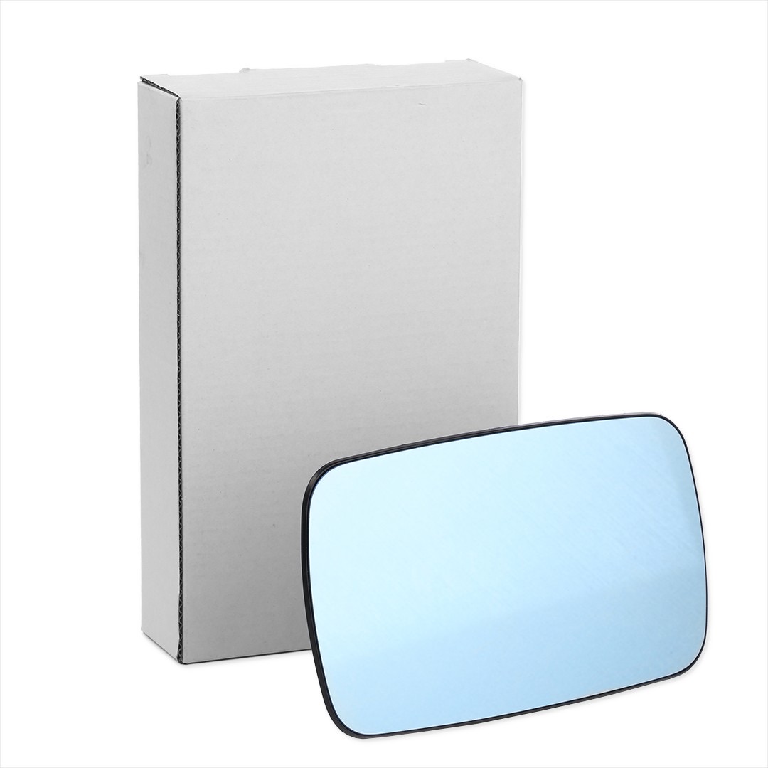 Ridex 1914M0058 Wing Mirror Glass