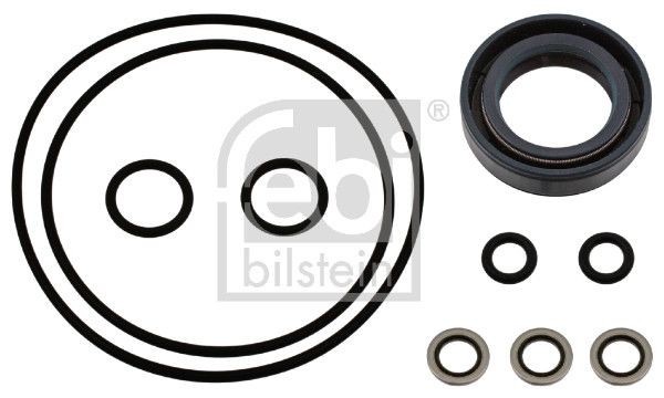 Febi Bilstein 19154 Gasket Set, Hydraulic Pump