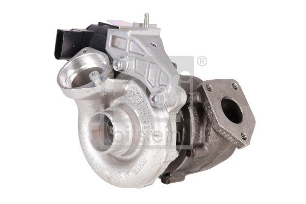 Febi Bilstein 191541 Turbocharger