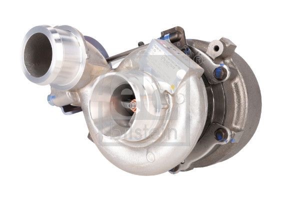 Febi Bilstein 191632 Turbocharger