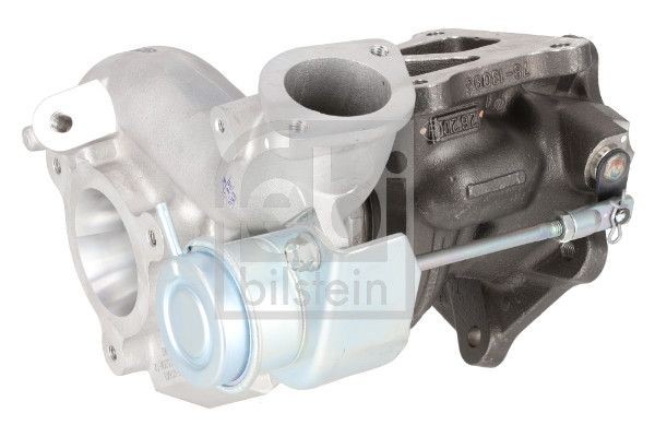 Febi Bilstein 191752 Turbocharger