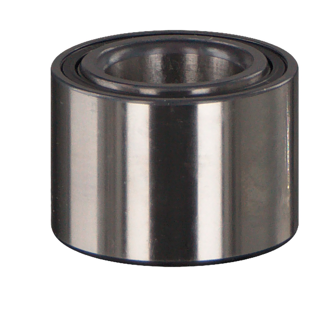 Febi Bilstein 19183 Wheel Bearing Kit