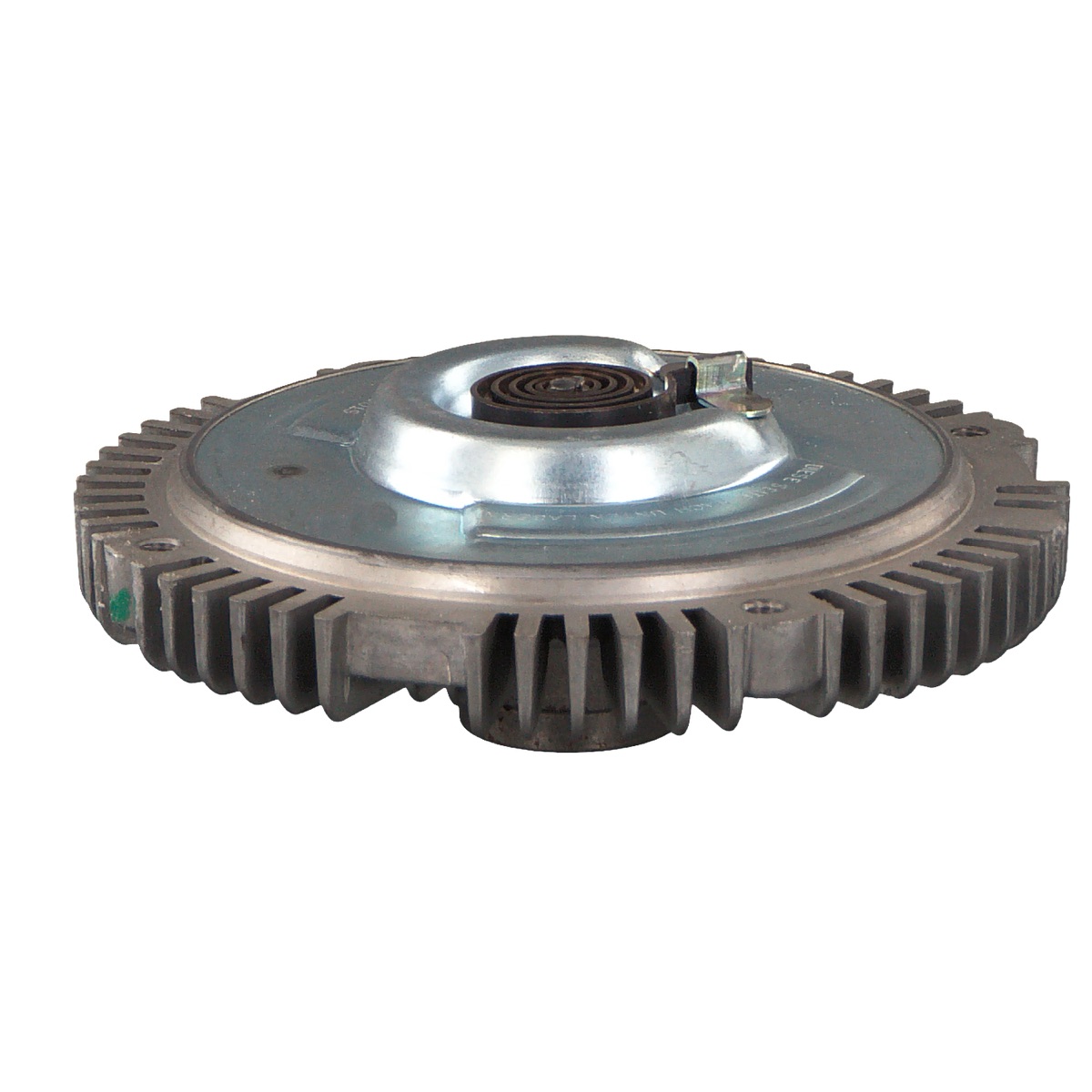 Febi Bilstein 19188 Fan Clutch