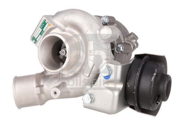 Febi Bilstein 191894 Turbocharger