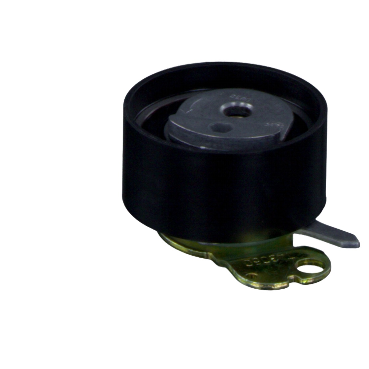 Febi Bilstein 19190 Timing Belt Tensioner Pulley