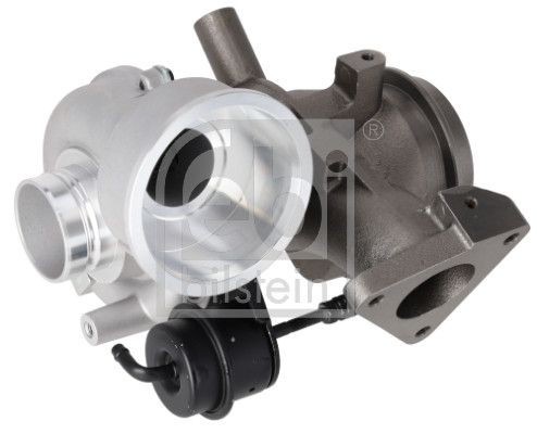 Febi Bilstein 191946 Turbocharger