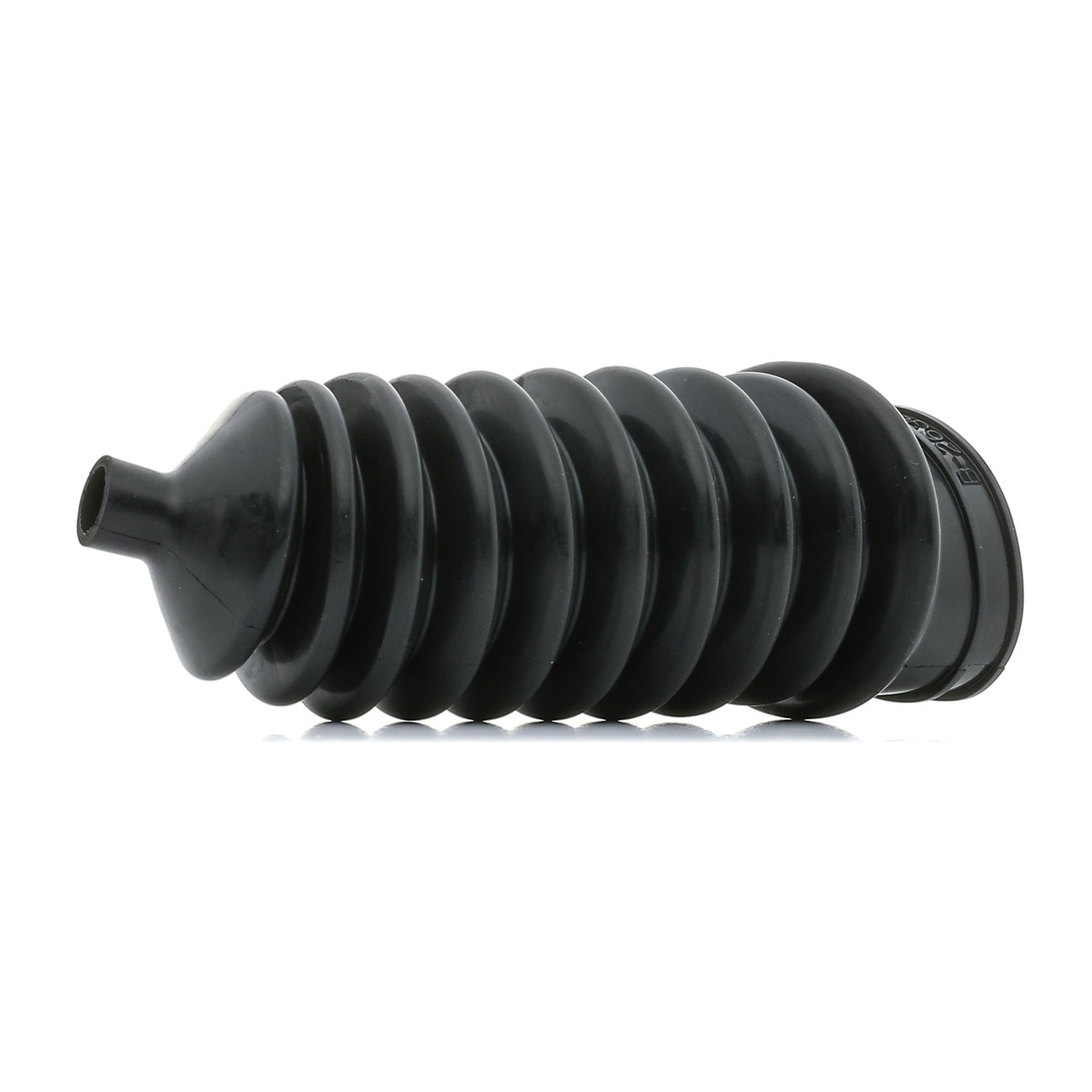 Ridex 191B0003 Steering Rack Gaiter