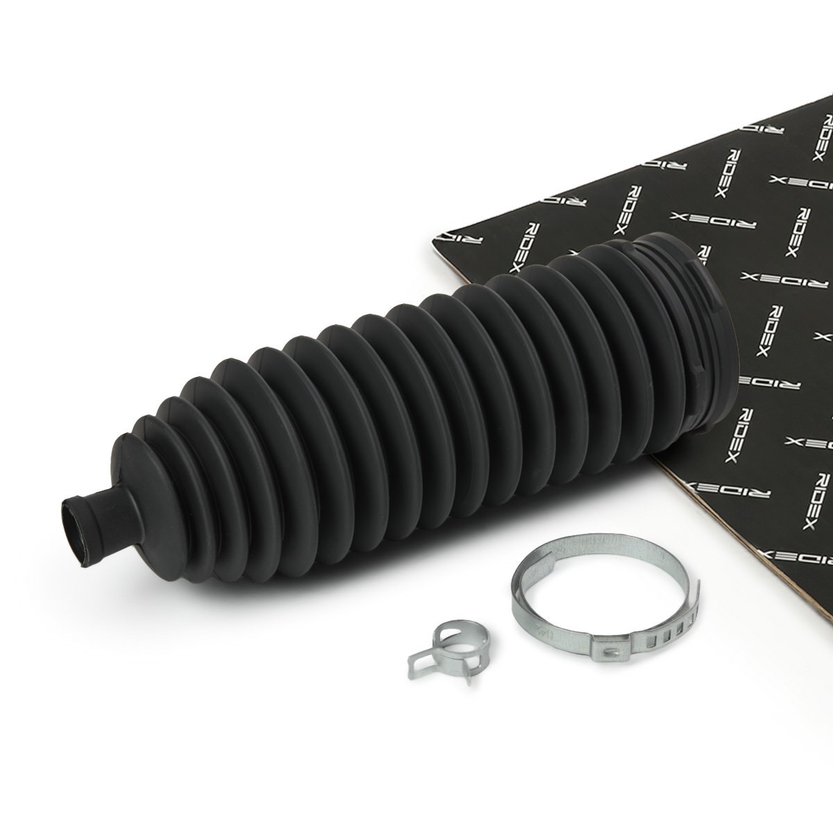 Ridex 191B0010 Steering Rack Gaiter