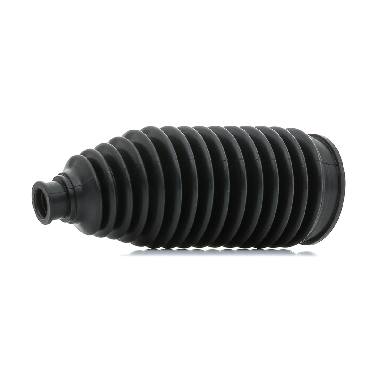 Ridex 191B0014 Steering Rack Gaiter