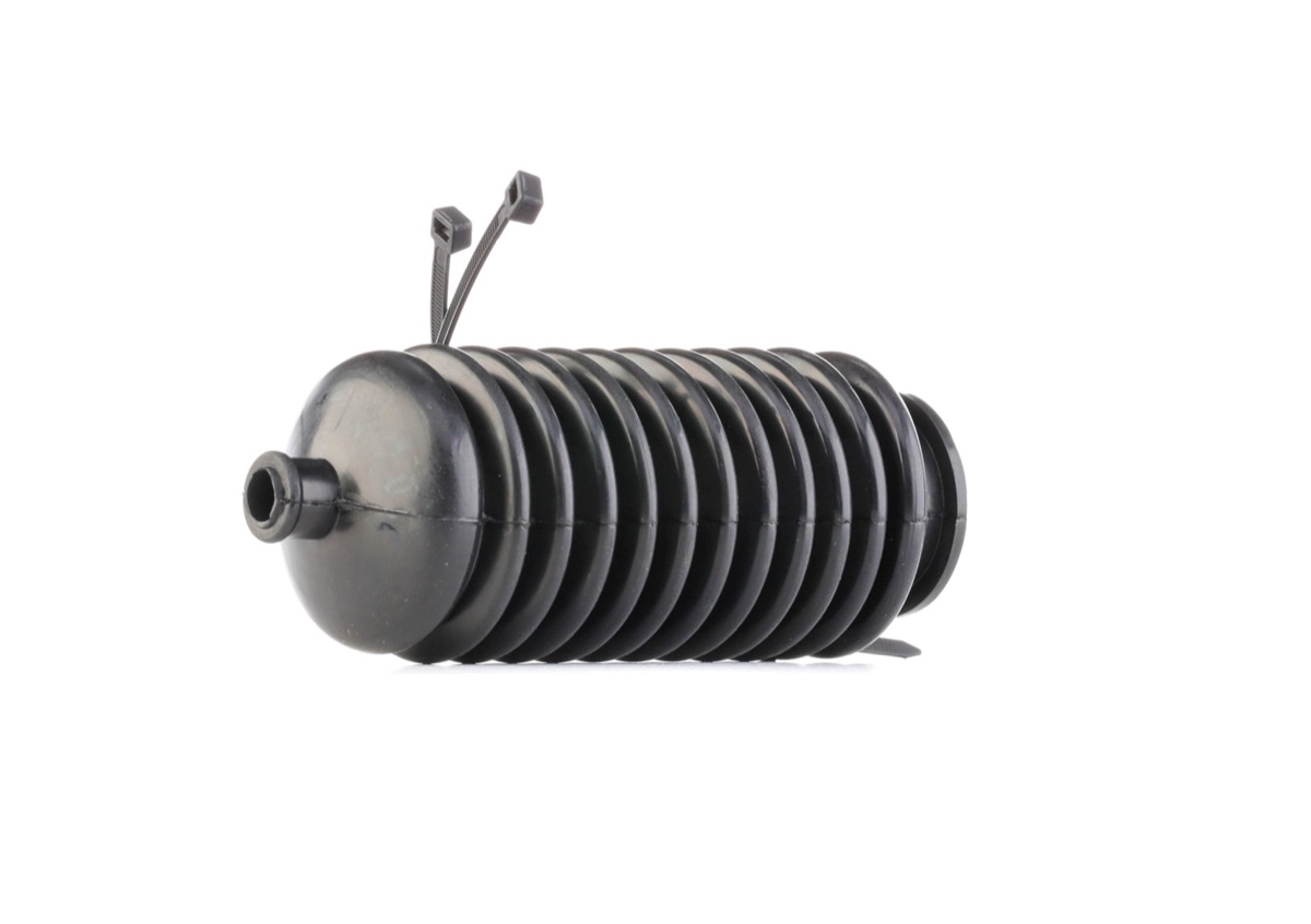 Ridex 191B0016 Steering Rack Gaiter