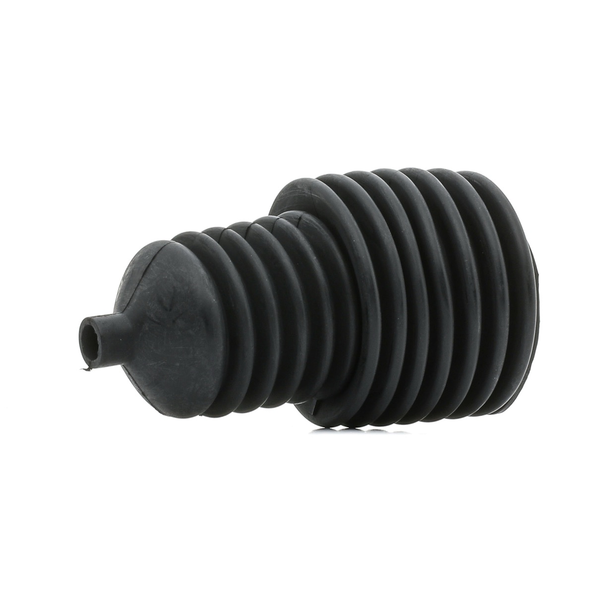 Ridex 191B0018 Steering Rack Gaiter