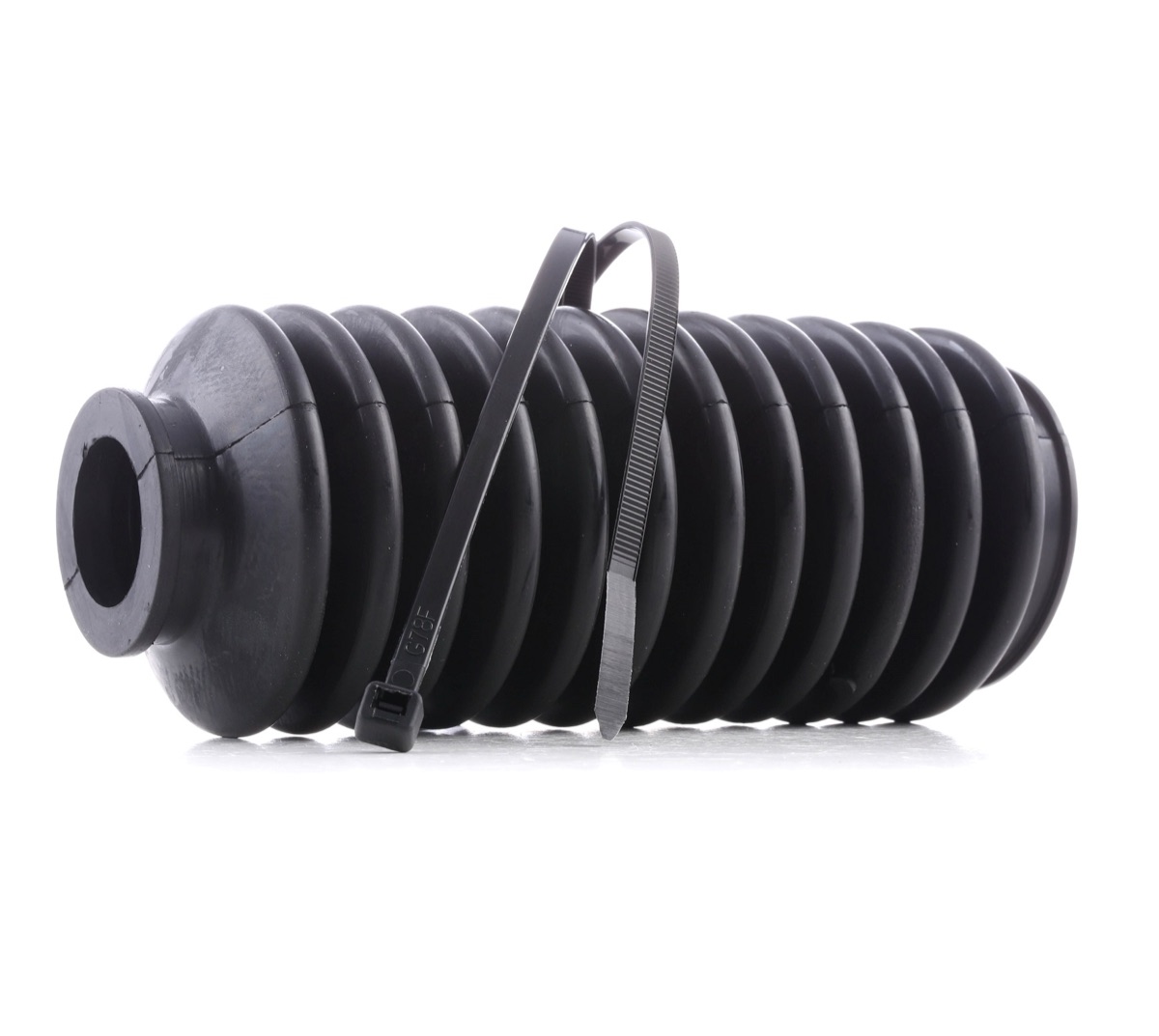 Ridex 191B0022 Steering Rack Gaiter