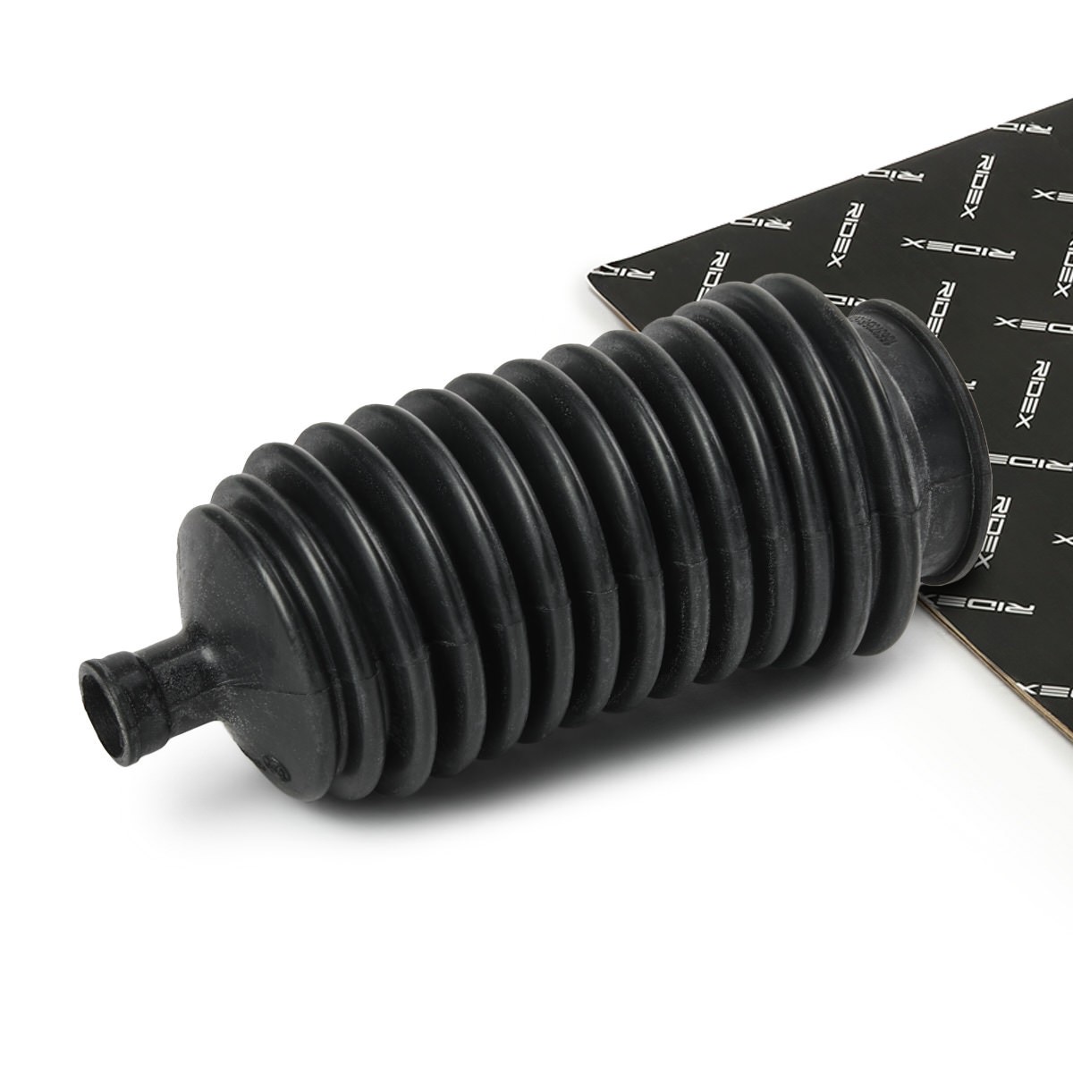 Ridex 191B0025 Steering Rack Gaiter