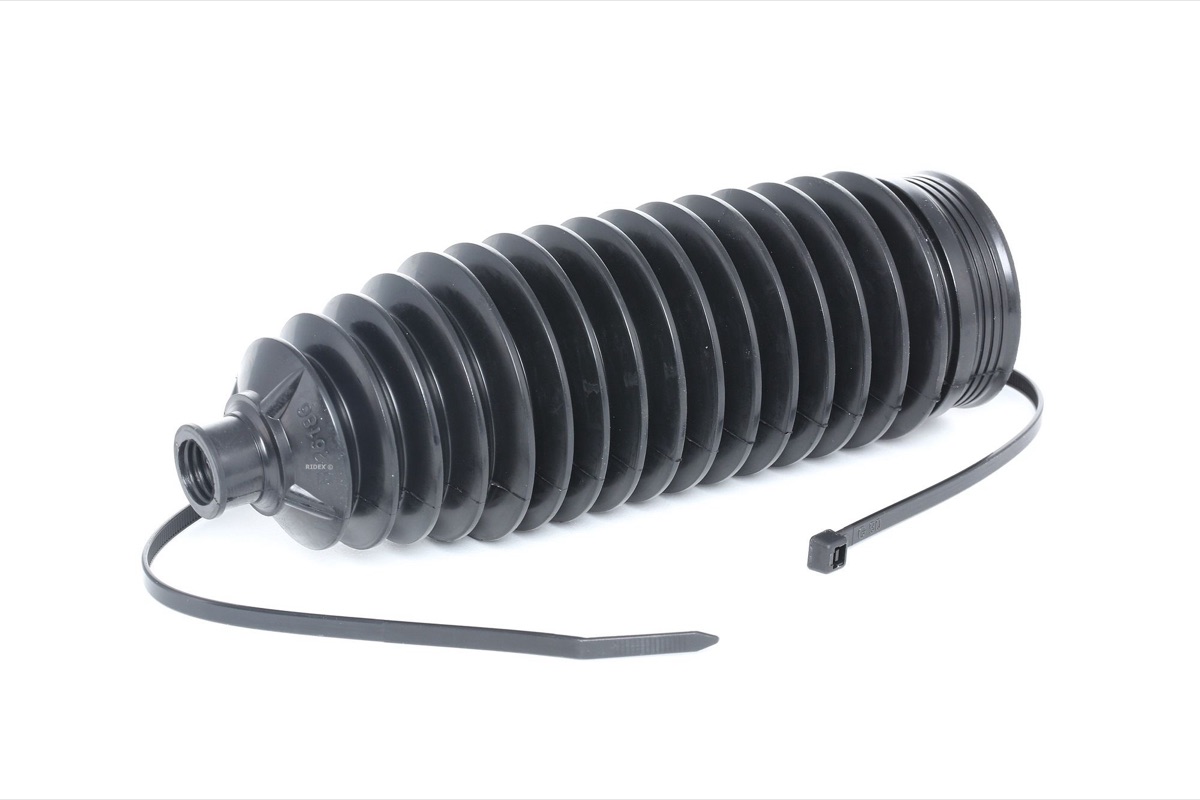 Ridex 191B0026 Steering Rack Gaiter