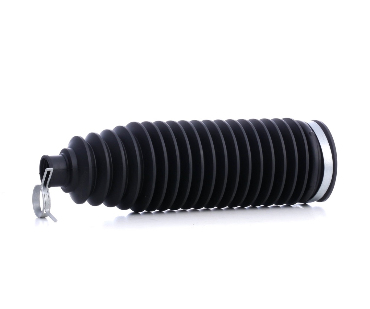 Ridex 191B0030 Steering Rack Gaiter