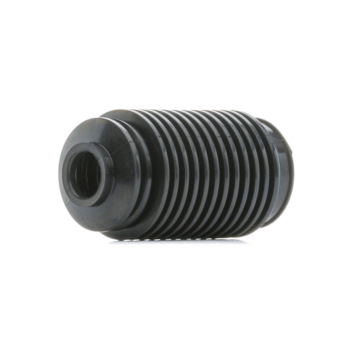 Ridex 191B0034 Steering Rack Gaiter