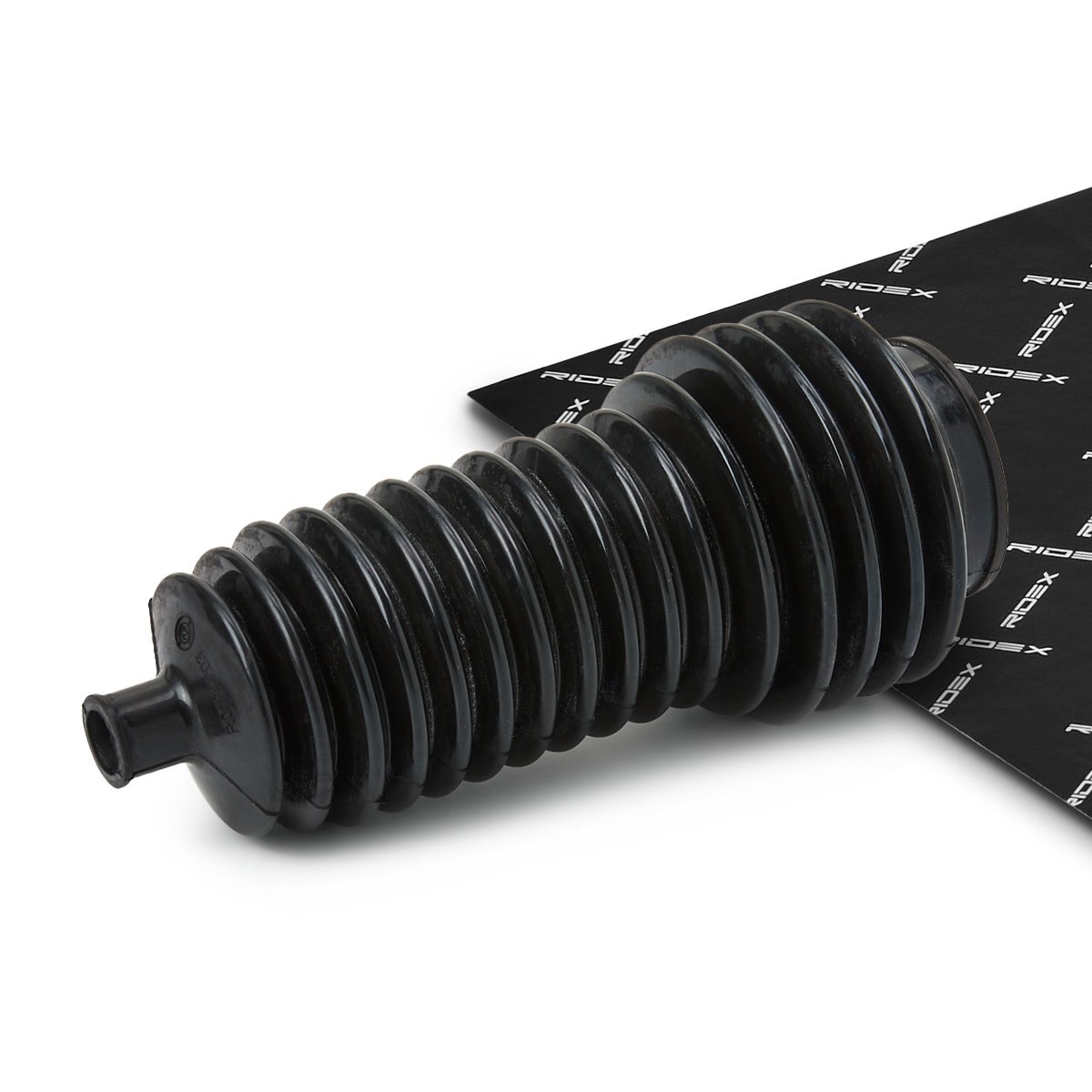Ridex 191B0039 Steering Rack Gaiter