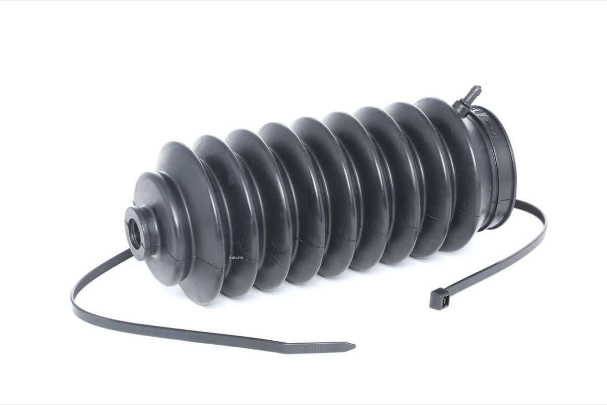 Ridex 191B0044 Steering Rack Gaiter