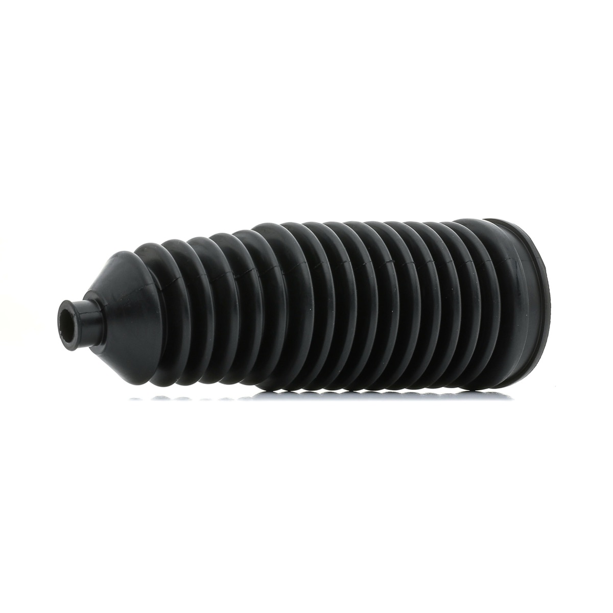 Ridex 191B0046 Steering Rack Gaiter