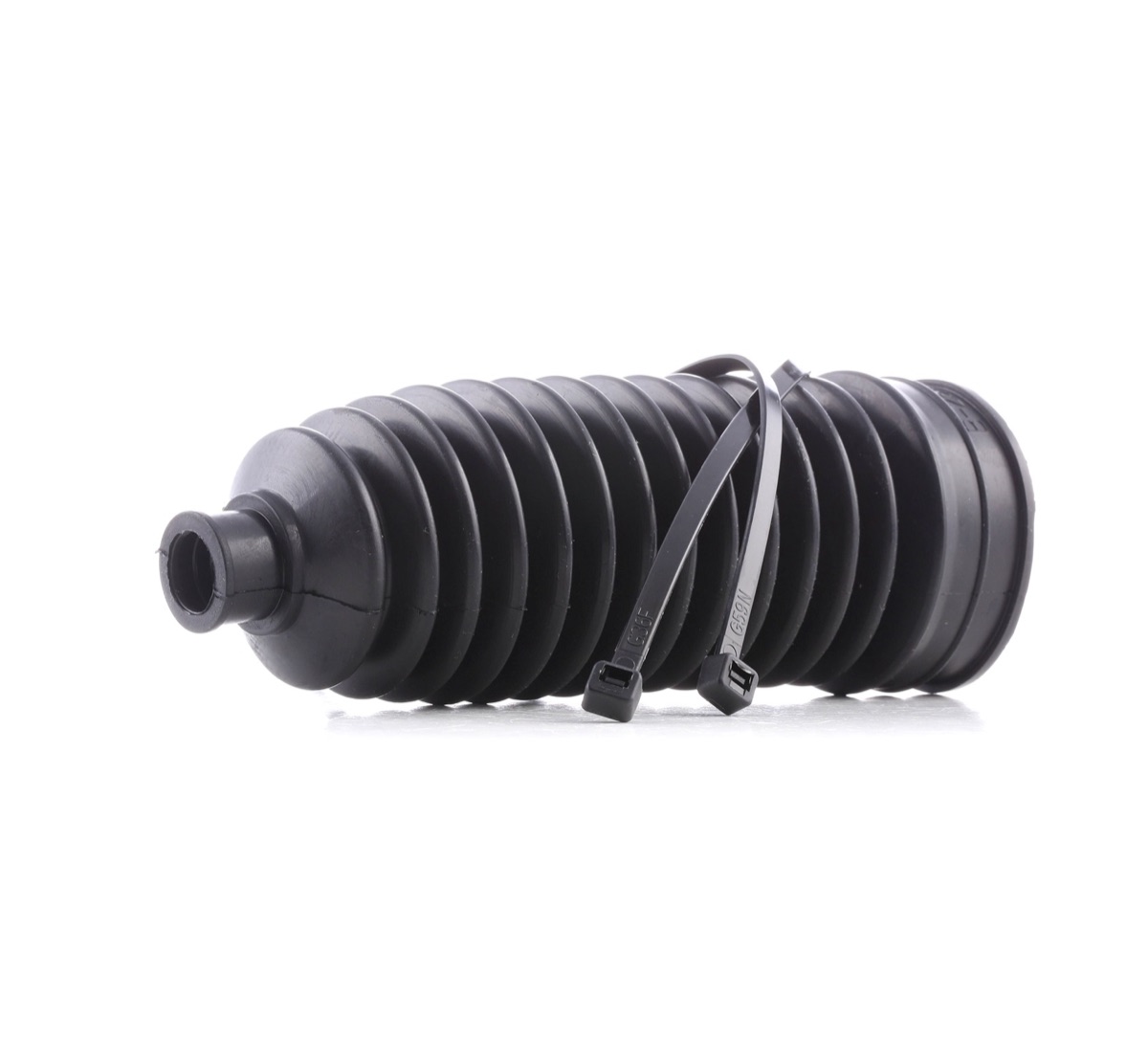 Ridex 191B0060 Steering Rack Gaiter