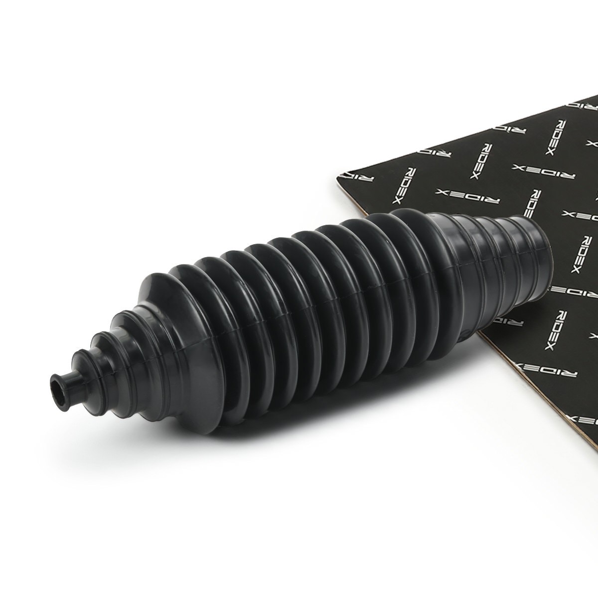 Ridex 191B0063 Steering Rack Gaiter