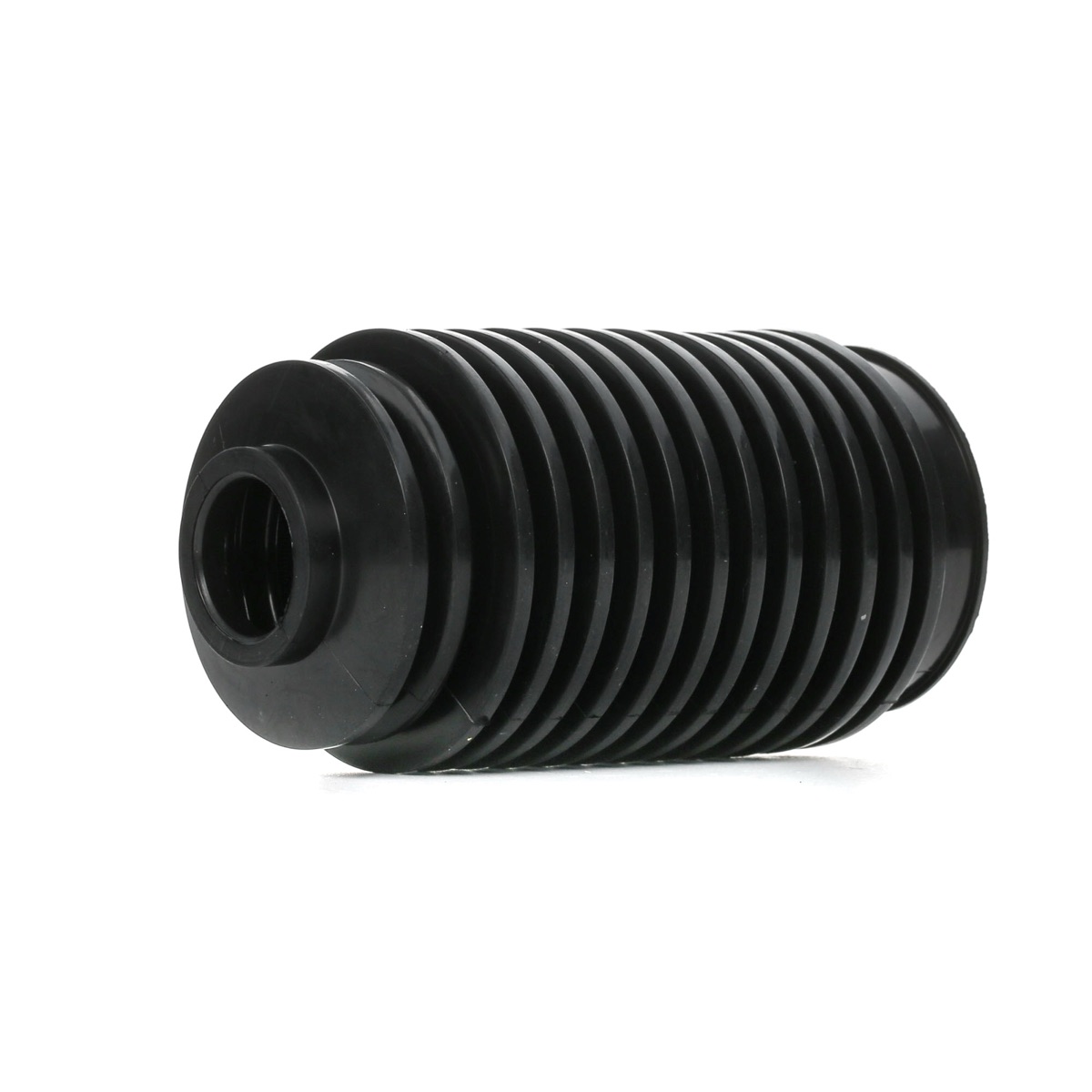 Ridex 191B0064 Steering Rack Gaiter