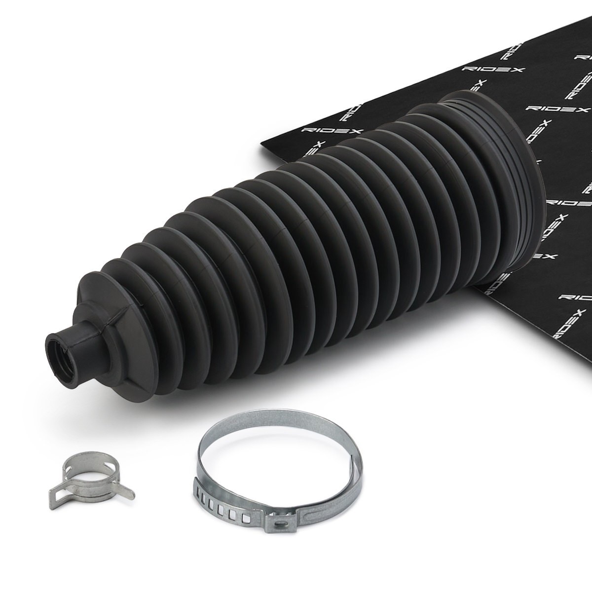 Ridex 191B0066 Steering Rack Gaiter