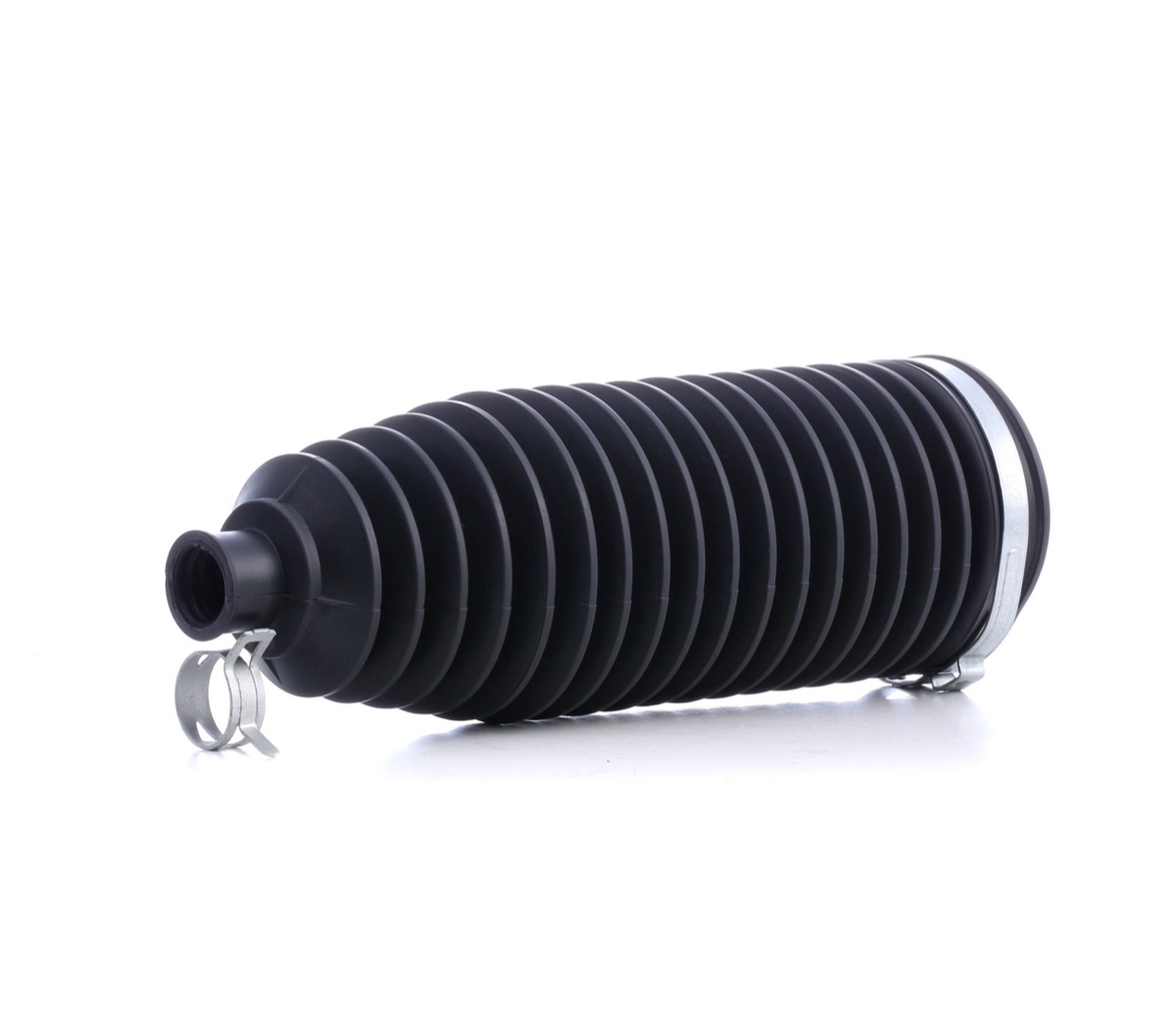 Ridex 191B0072 Steering Rack Gaiter
