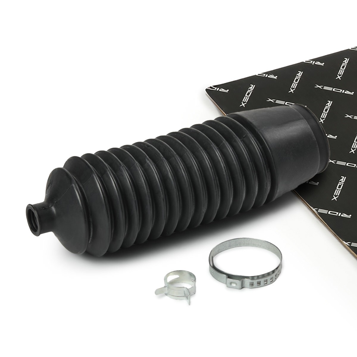Ridex 191B0089 Steering Rack Gaiter