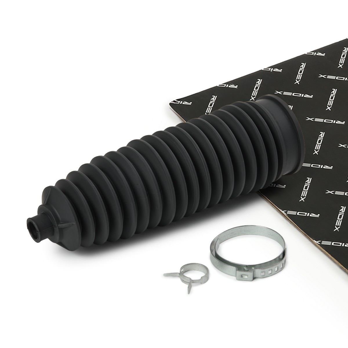 Ridex 191B0097 Steering Rack Gaiter