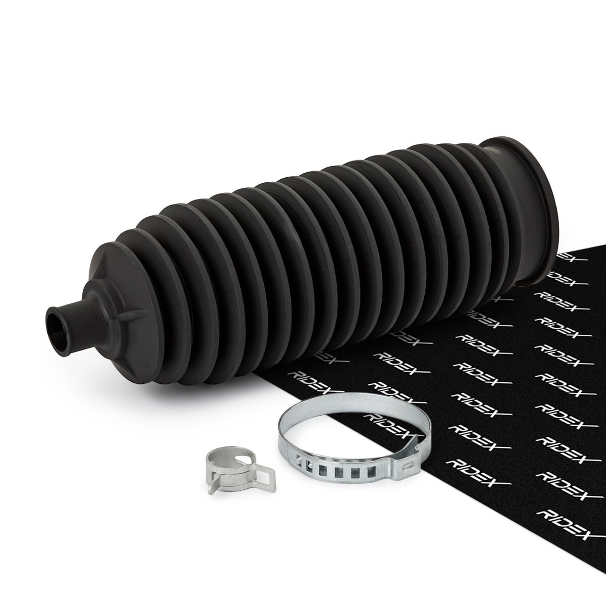 Ridex 191B0110 Steering Rack Gaiter
